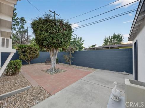 509 N Buttonwood Street, Anaheim, CA