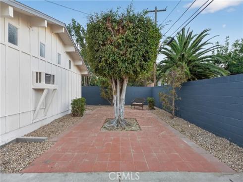 509 N Buttonwood Street, Anaheim, CA