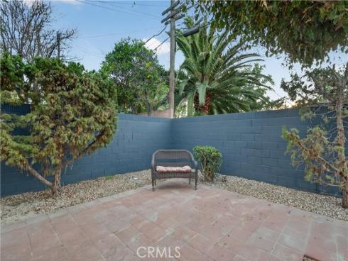 509 N Buttonwood Street, Anaheim, CA