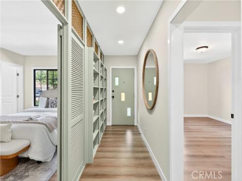 509 N Buttonwood Street, Anaheim, CA