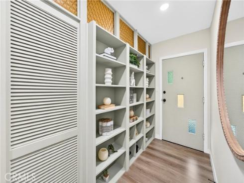 509 N Buttonwood Street, Anaheim, CA