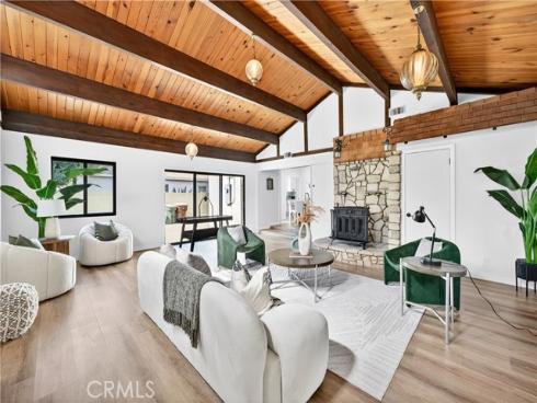 509 N Buttonwood Street, Anaheim, CA