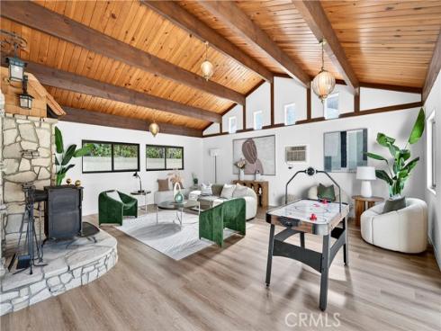 509 N Buttonwood Street, Anaheim, CA