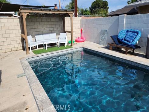 2012 W Dogwood  , Anaheim, CA