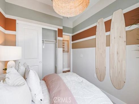 1720 E Park  11  Street, Anaheim, CA