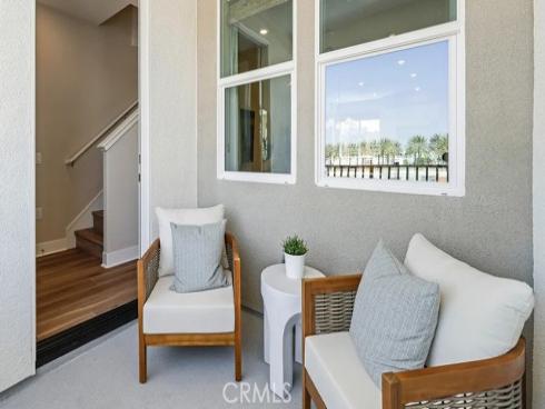 1720 E Park  11  Street, Anaheim, CA