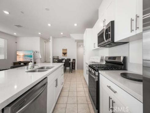 2955 W Lincoln Ave.  7 , Anaheim, CA