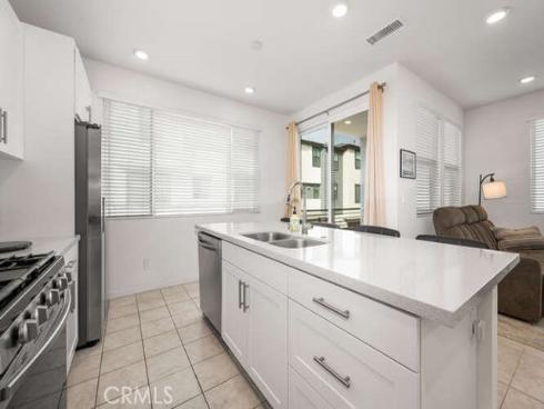 2955 W Lincoln Ave.  7 , Anaheim, CA