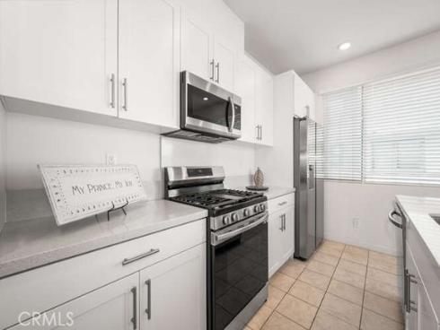 2955 W Lincoln Ave.  7 , Anaheim, CA