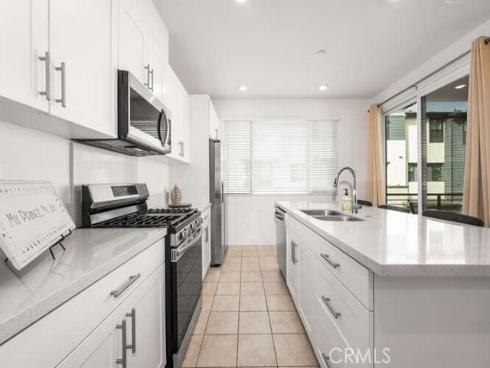 2955 W Lincoln Ave.  7 , Anaheim, CA