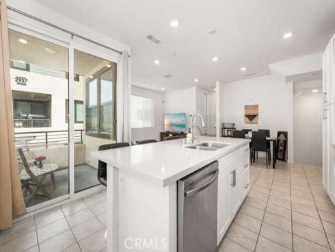 2955 W Lincoln Ave.  7 , Anaheim, CA