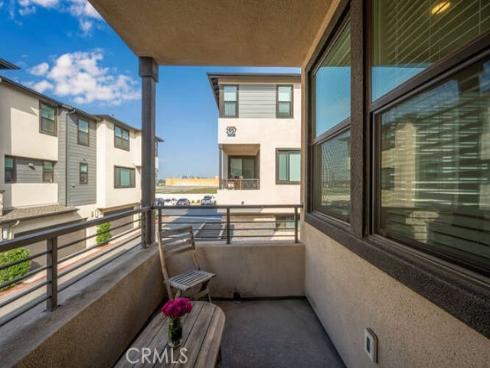 2955 W Lincoln Ave.  7 , Anaheim, CA