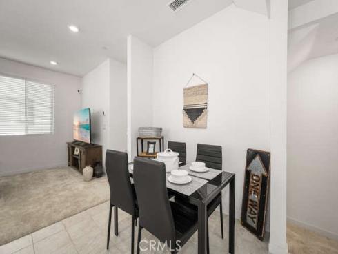 2955 W Lincoln Ave.  7 , Anaheim, CA