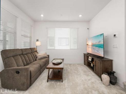 2955 W Lincoln Ave.  7 , Anaheim, CA