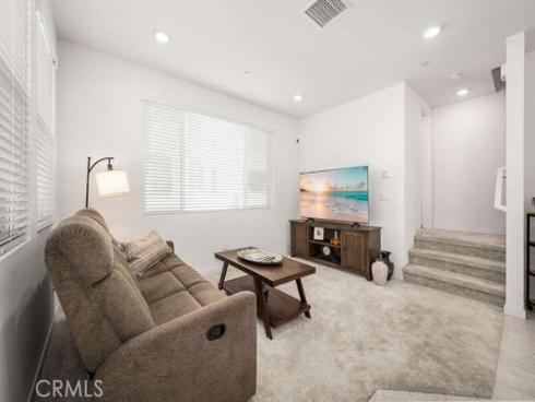 2955 W Lincoln Ave.  7 , Anaheim, CA