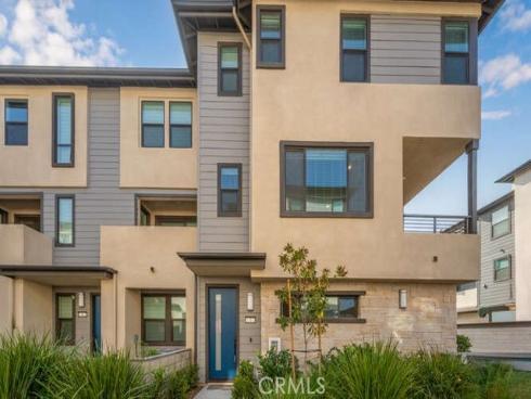 2955 W Lincoln Ave.  7 , Anaheim, CA