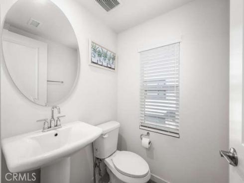 2955 W Lincoln Ave.  7 , Anaheim, CA