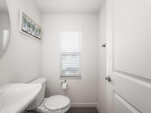 2955 W Lincoln Ave.  7 , Anaheim, CA