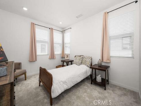 2955 W Lincoln Ave.  7 , Anaheim, CA