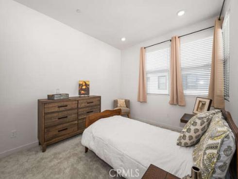 2955 W Lincoln Ave.  7 , Anaheim, CA