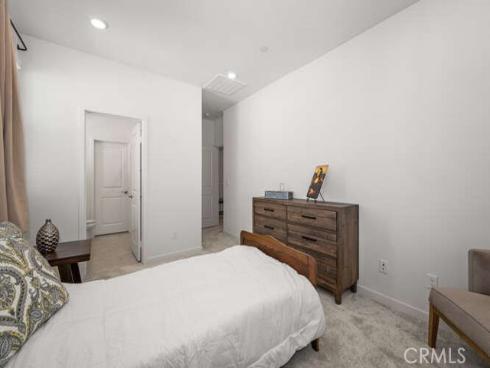 2955 W Lincoln Ave.  7 , Anaheim, CA