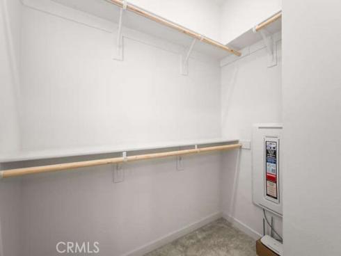 2955 W Lincoln Ave.  7 , Anaheim, CA