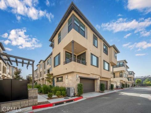 2955 W Lincoln Ave.  7 , Anaheim, CA