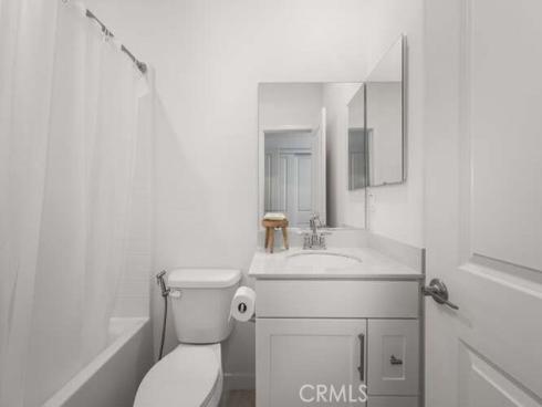 2955 W Lincoln Ave.  7 , Anaheim, CA