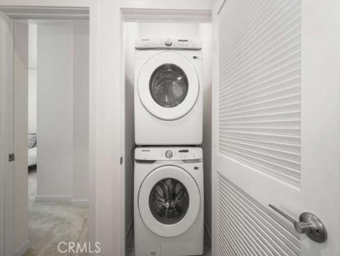 2955 W Lincoln Ave.  7 , Anaheim, CA