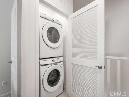 2955 W Lincoln Ave.  7 , Anaheim, CA