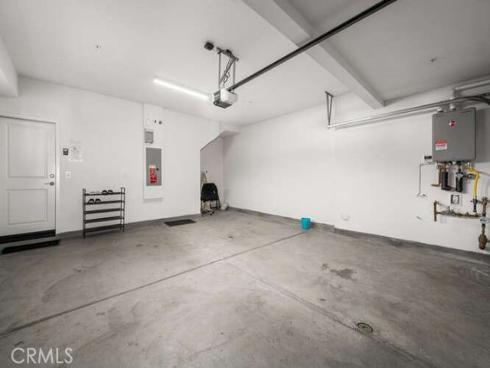 2955 W Lincoln Ave.  7 , Anaheim, CA