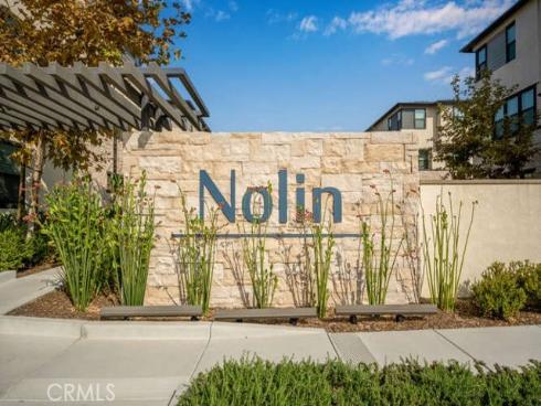 2955 W Lincoln Ave.  7 , Anaheim, CA