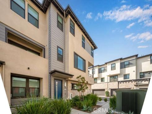 2955 W Lincoln Ave.  7 , Anaheim, CA