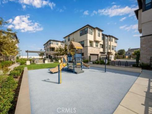 2955 W Lincoln Ave.  7 , Anaheim, CA