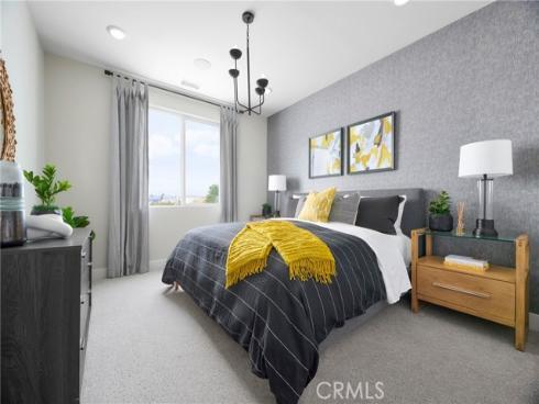 2211 W Orange , Anaheim, CA