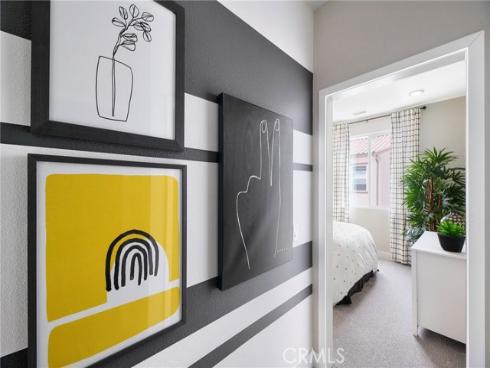 2211 W Orange , Anaheim, CA