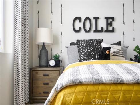 2211 W Orange , Anaheim, CA