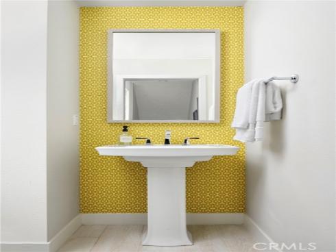 2211 W Orange , Anaheim, CA