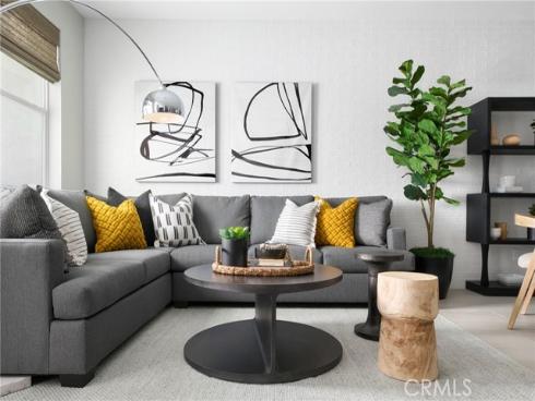 2211 W Orange , Anaheim, CA