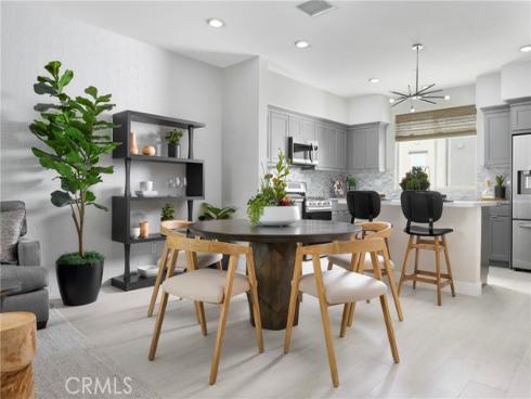 2211 W Orange , Anaheim, CA