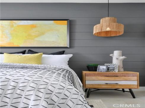 2211 W Orange  , Anaheim, CA