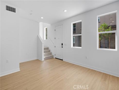 2217 W Orange  , Anaheim, CA