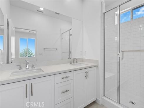 2217 W Orange  , Anaheim, CA