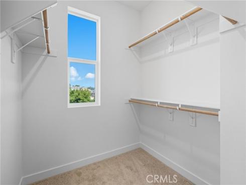 2217 W Orange  , Anaheim, CA