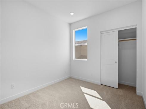 2217 W Orange  , Anaheim, CA