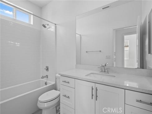 2217 W Orange  , Anaheim, CA