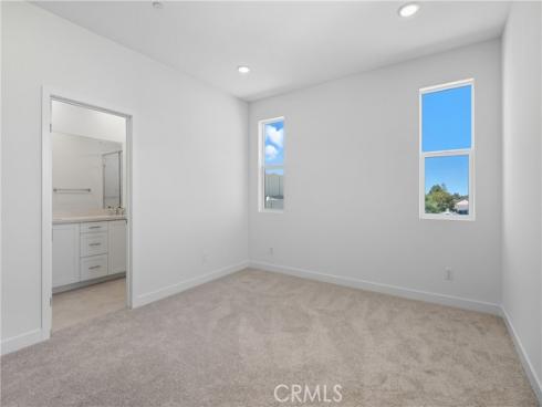 2217 W Orange  , Anaheim, CA