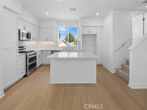 2217 W Orange  , Anaheim, CA