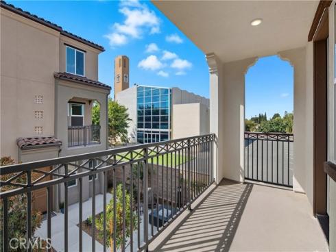 2217 W Orange  , Anaheim, CA