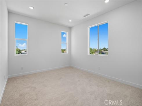 2217 W Orange  , Anaheim, CA